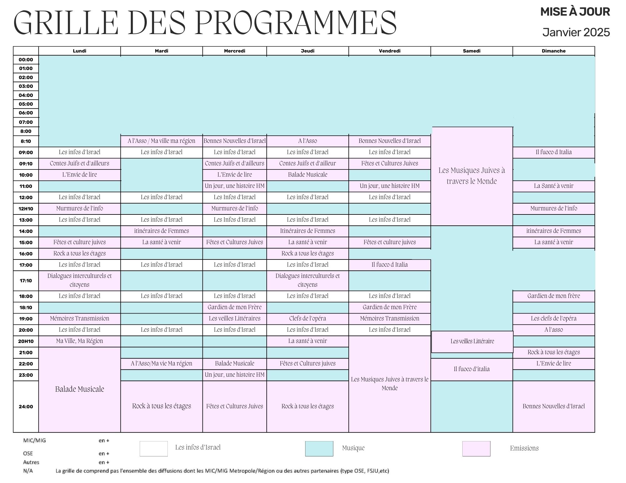 Grille des Programmes V3.jpg (365 KB)