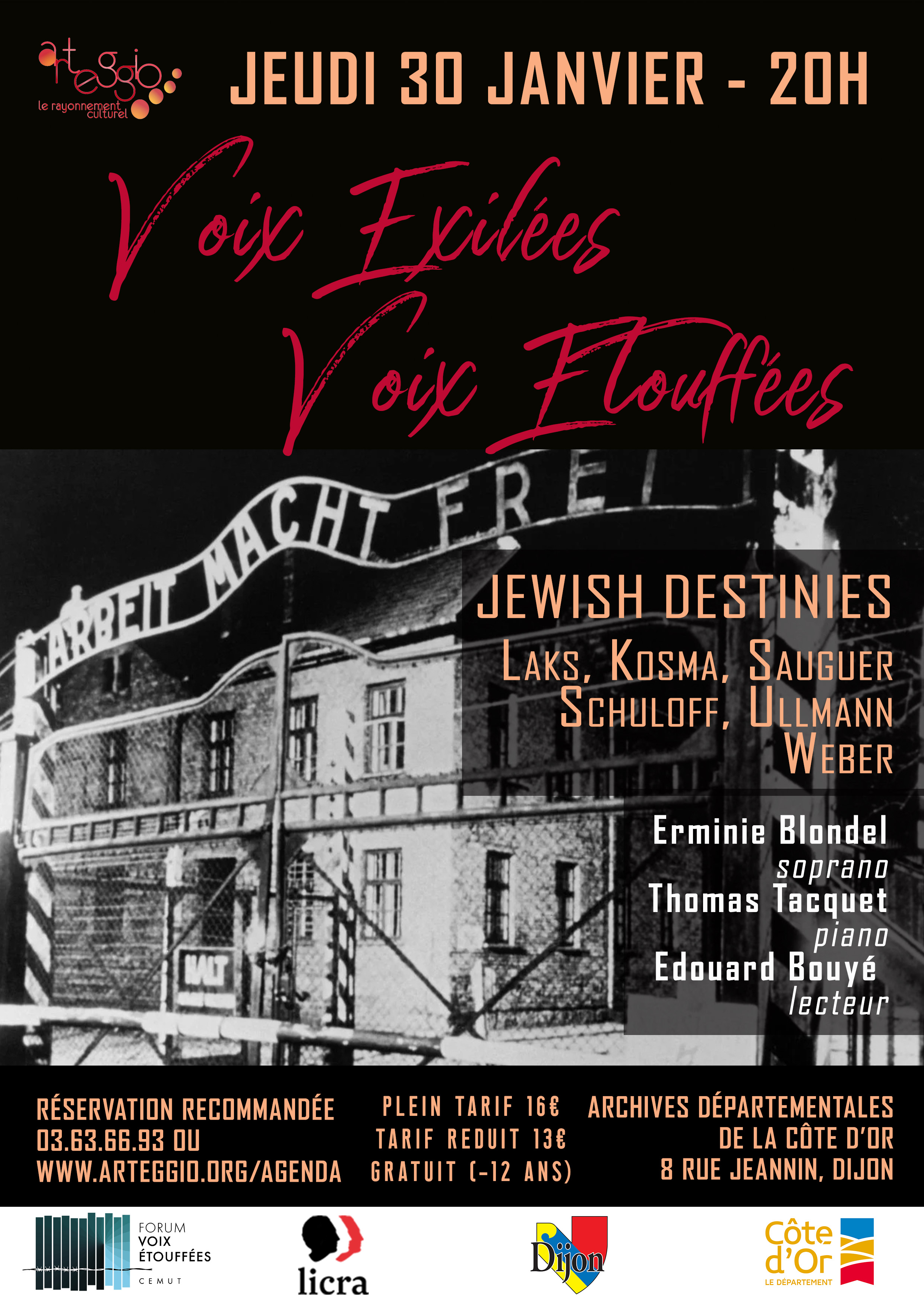 affiche VoixExilées VoixEtouffées.jpg (1.33 MB)